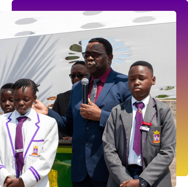 Career Guidance