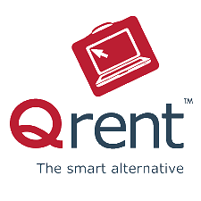 Qrent