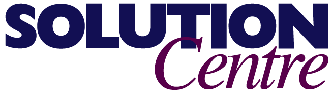 Solution Centre